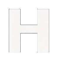 HovaNodes